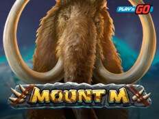 Taksimbet mobil uygulama. Matchbook freespins.36